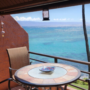 www.mauibeachrent.com