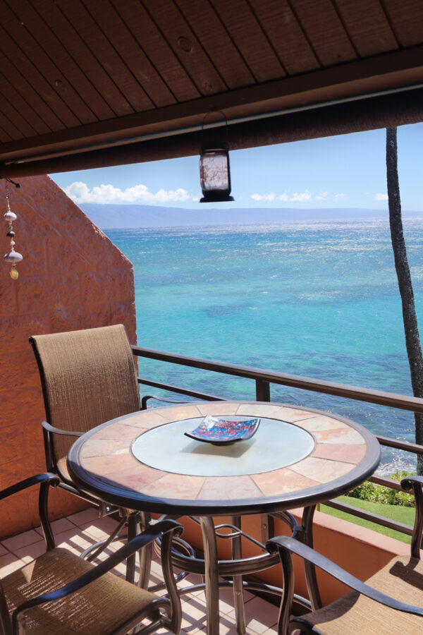 www.mauibeachrent.com